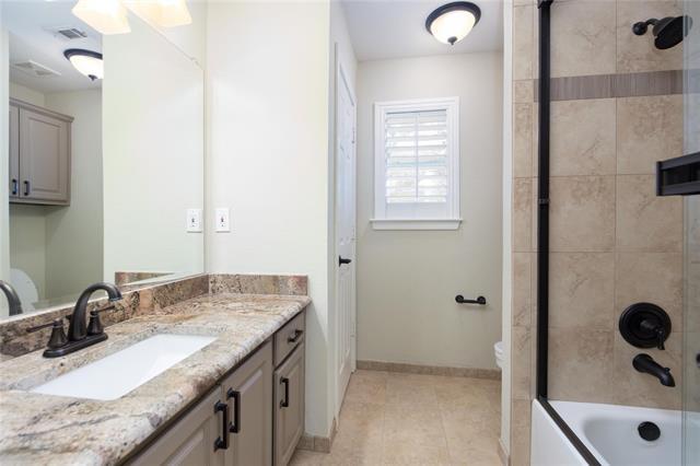 Building Photo - 3288 Candlewood Trail