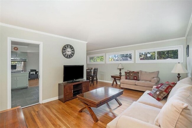 Building Photo - 1220 Blueberry Trail