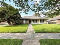 Building Photo - 14823 Stoneberg Ave