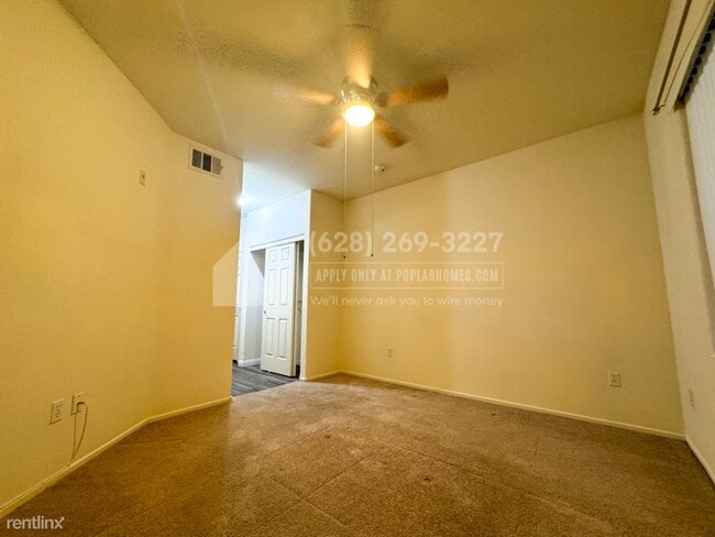 Building Photo - 2 br, 2 bath Condo - 7155 S Durango Dr Uni...