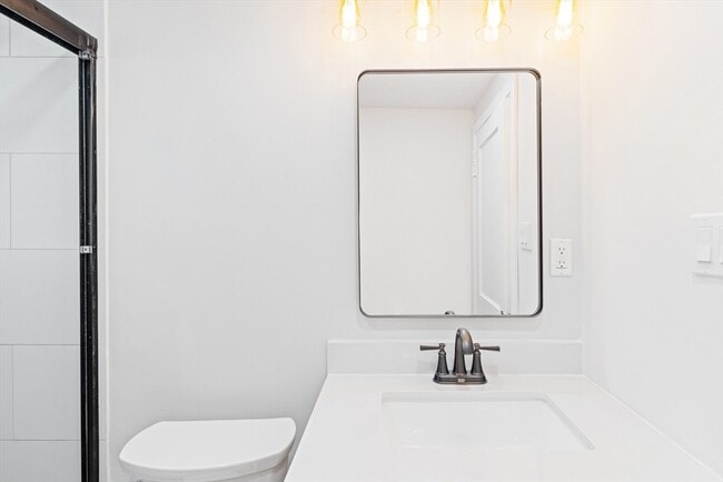 Building Photo - 126 Washington Ave