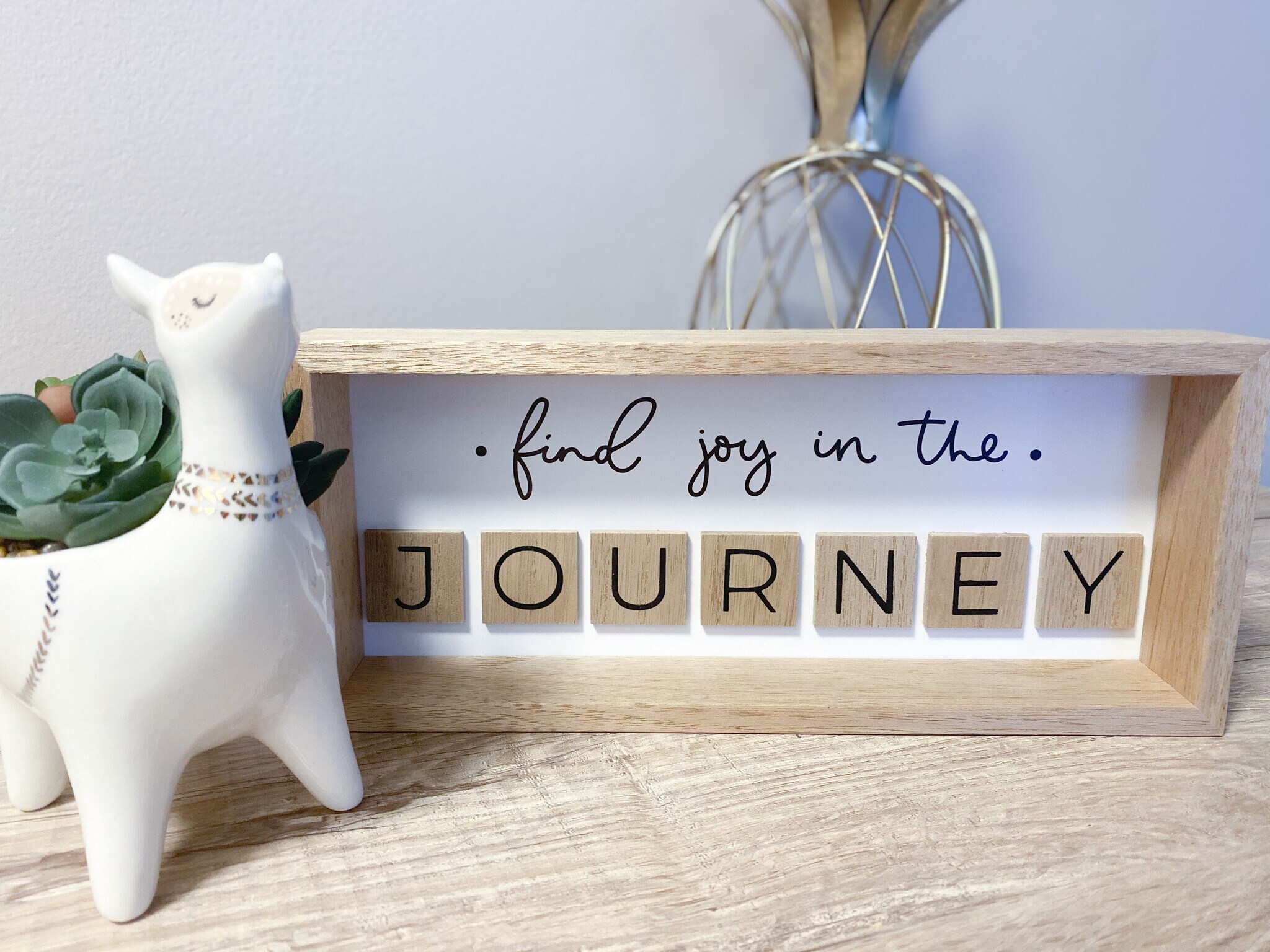 Building Photo - 11423 Five Cedars Rd