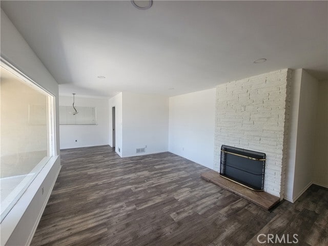 Building Photo - 2511 Florentina Ave