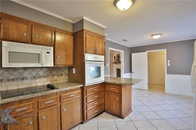 Building Photo - 3234 Winter Hawk Dr