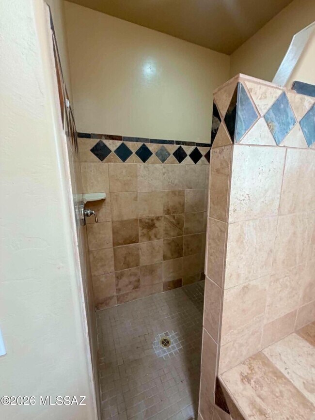 Building Photo - 6375 Happy Trail
