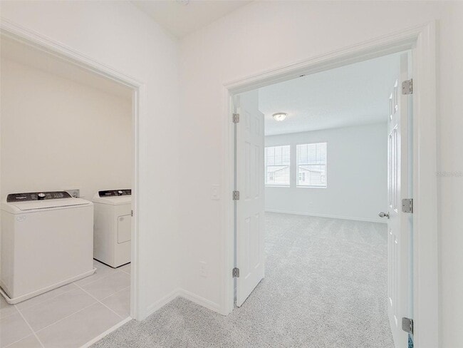 Building Photo - 4630 Homestead Trl