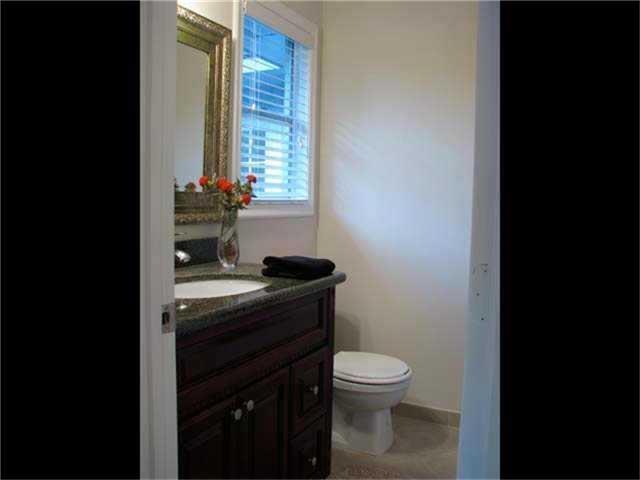 Building Photo - 7318 Brou Ln