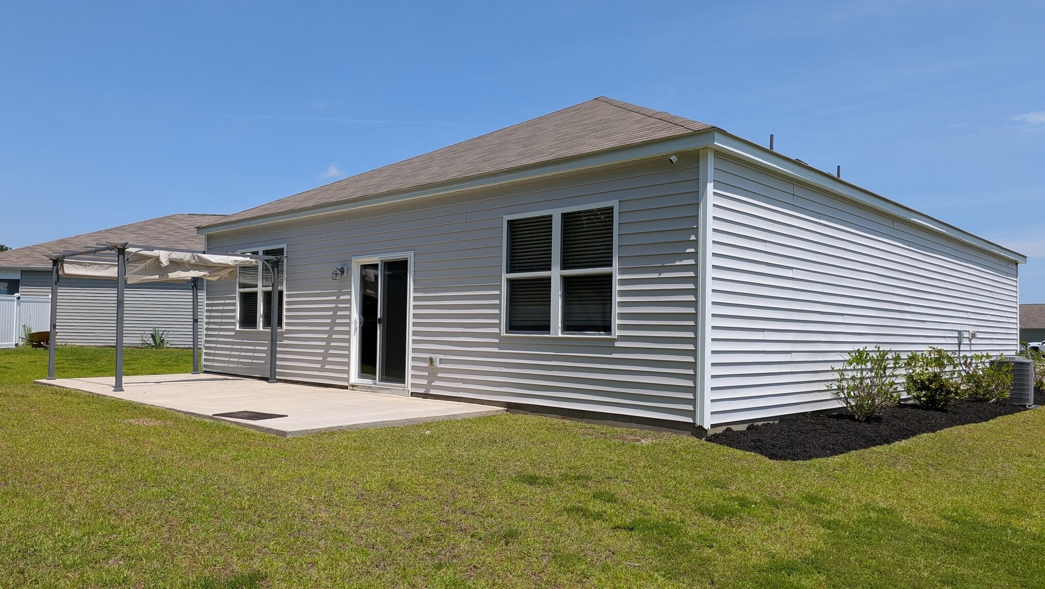Building Photo - 280 Forestbrook Cove Cir