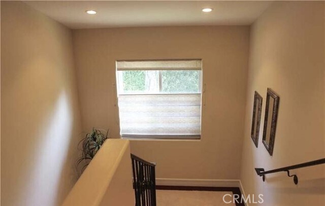 Building Photo - 507 Grove Pl