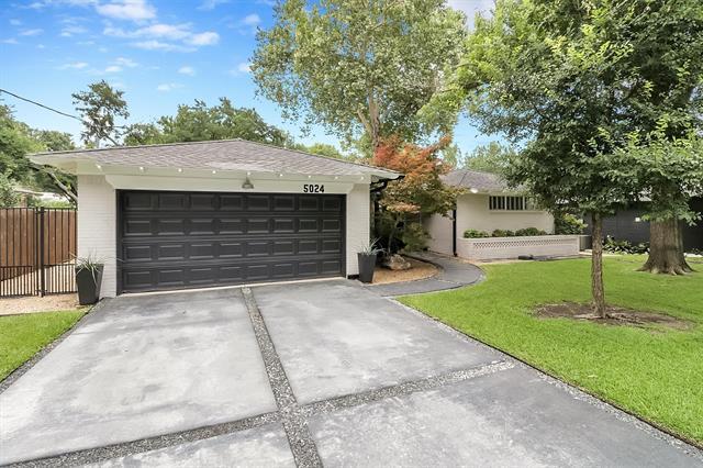 Primary Photo - 5024 Rexton Ln
