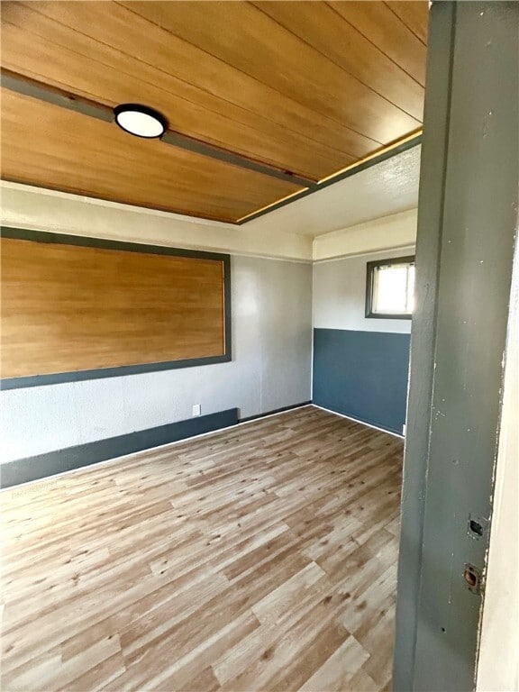 Building Photo - 127 Cedarwood Terrace