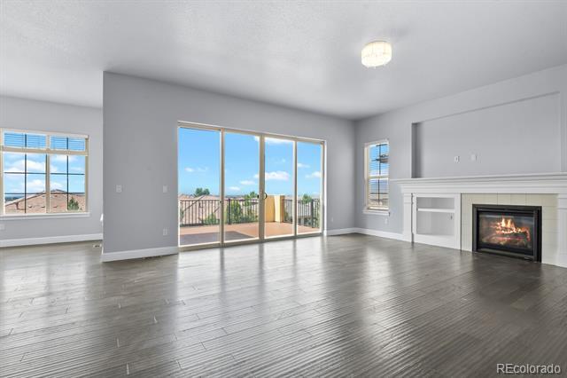 Building Photo - 9781 Cantabria Point