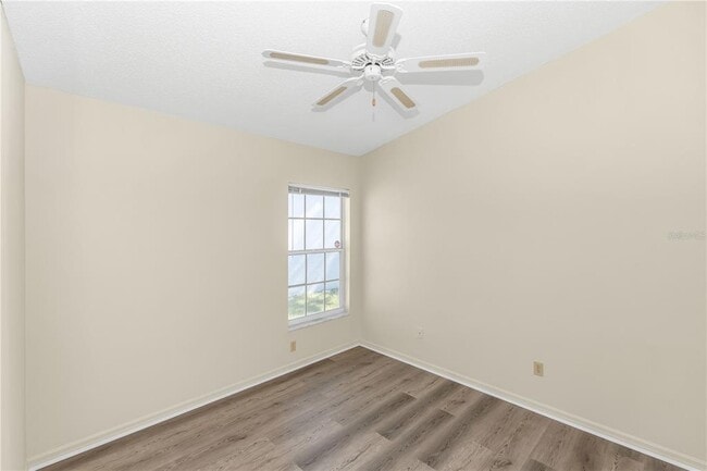 Building Photo - 5910 Petunia Ln