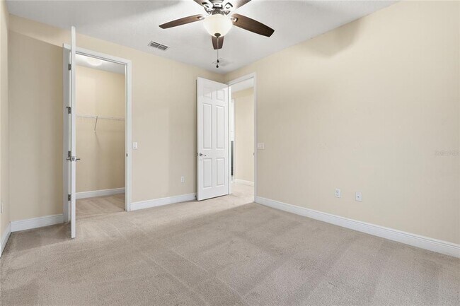 Building Photo - 1191 Terralago Way