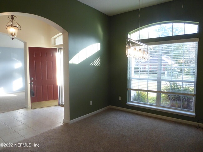 Building Photo - 8716 Canopy Oaks Dr