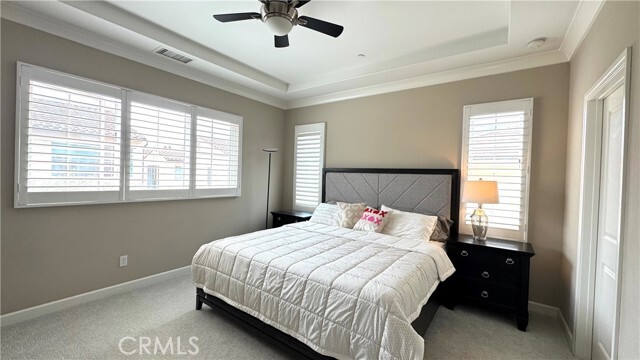 Building Photo - 58 Ivory Petal