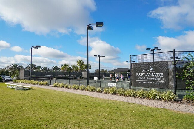 Building Photo - 13604 Messina Loop