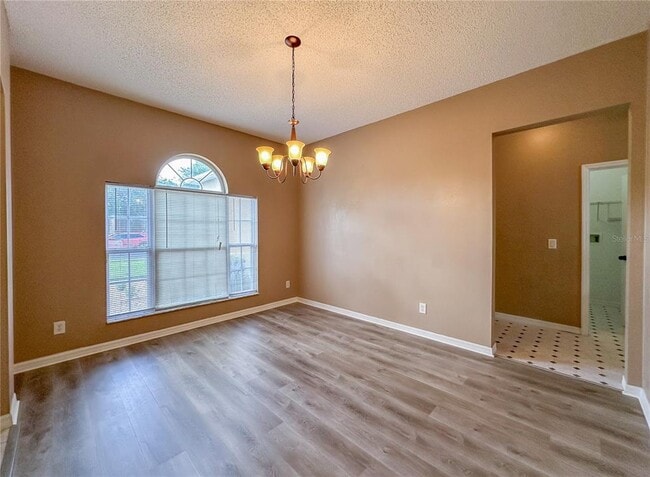 Building Photo - 2776 Cabernet Cir