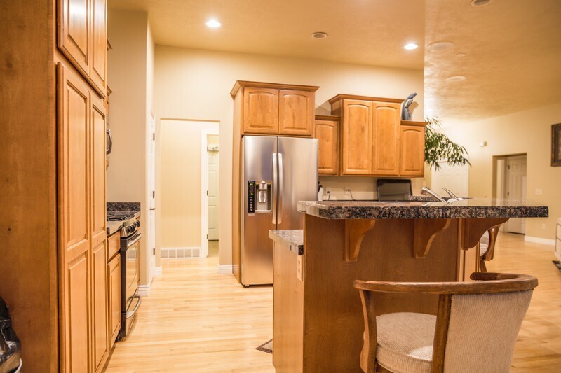 Building Photo - 2032 Eagle Crest Dr