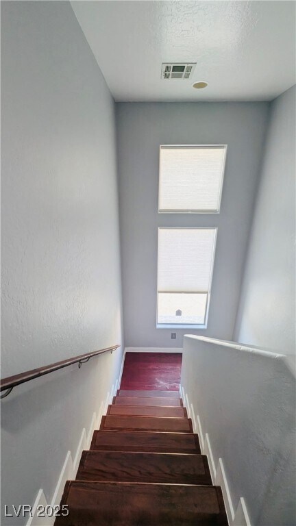 Building Photo - 5317 Tipper Ave