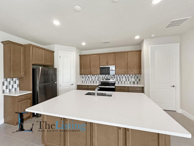 Building Photo - 3449 McLain Preserve Pt