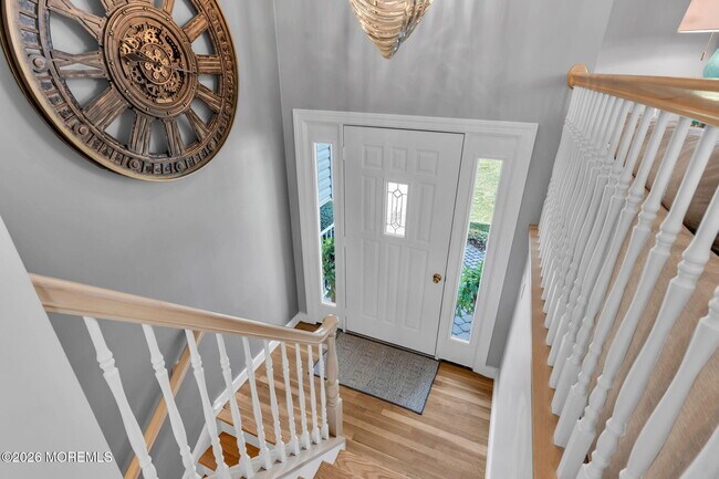 Building Photo - 2412 Homestead Ave