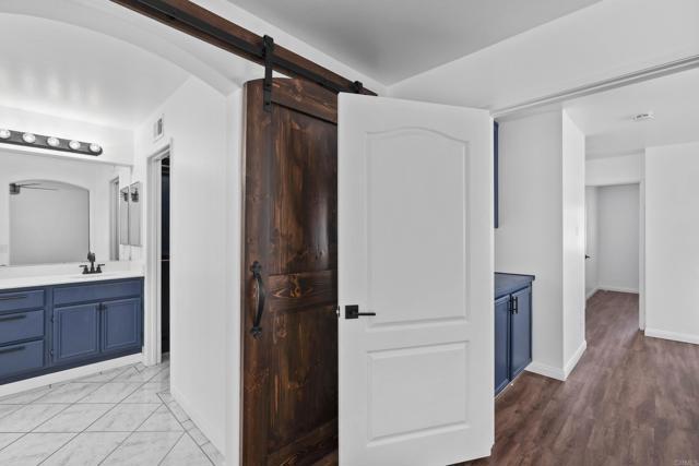 Building Photo - 1228 La Vida Ct