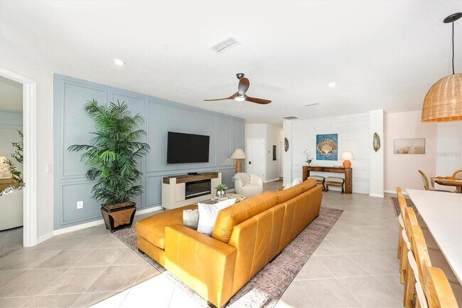 Building Photo - 17770 Boracay Ct