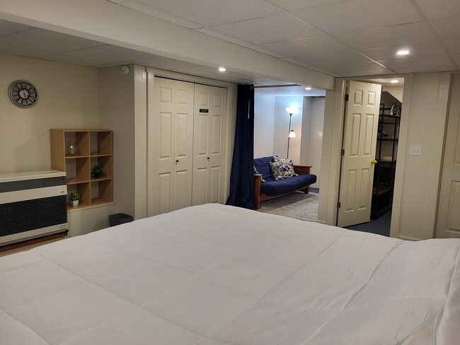 Building Photo - 30 Main St