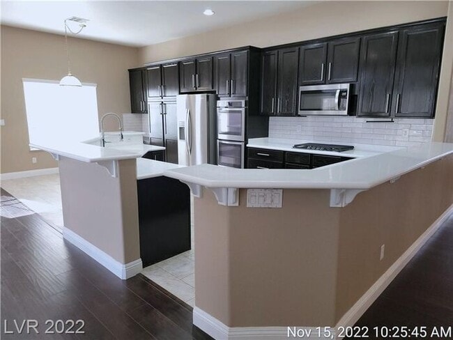 Building Photo - COMING SOON - Ready no later than the end of February!