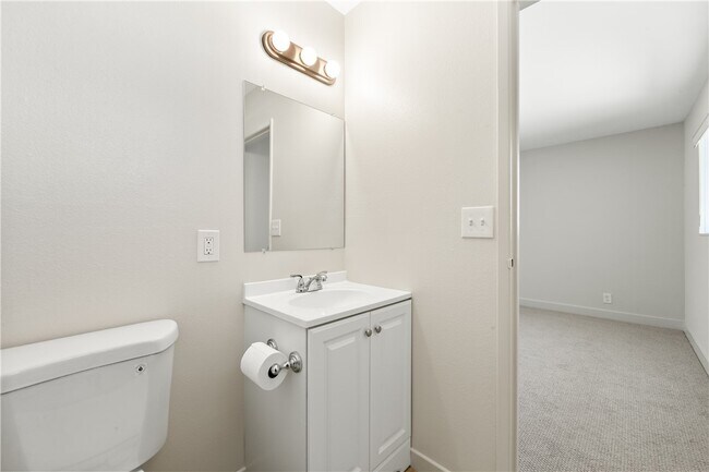 Building Photo - 6431 Brown