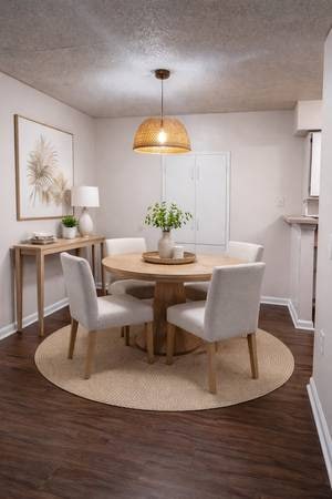 Building Photo - 330 Commonwealth Cir