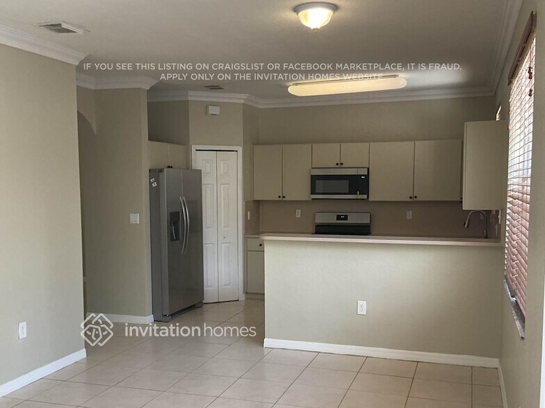 Building Photo - 13758 SW 116th Ln