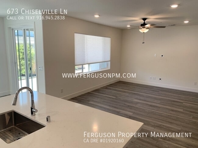 Building Photo - 673 Chiselville Ln