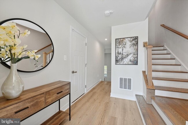 Building Photo - 46344 Mount Kellogg Ter