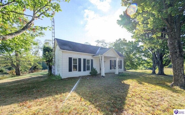 Building Photo - 5113 Rineyville Rd