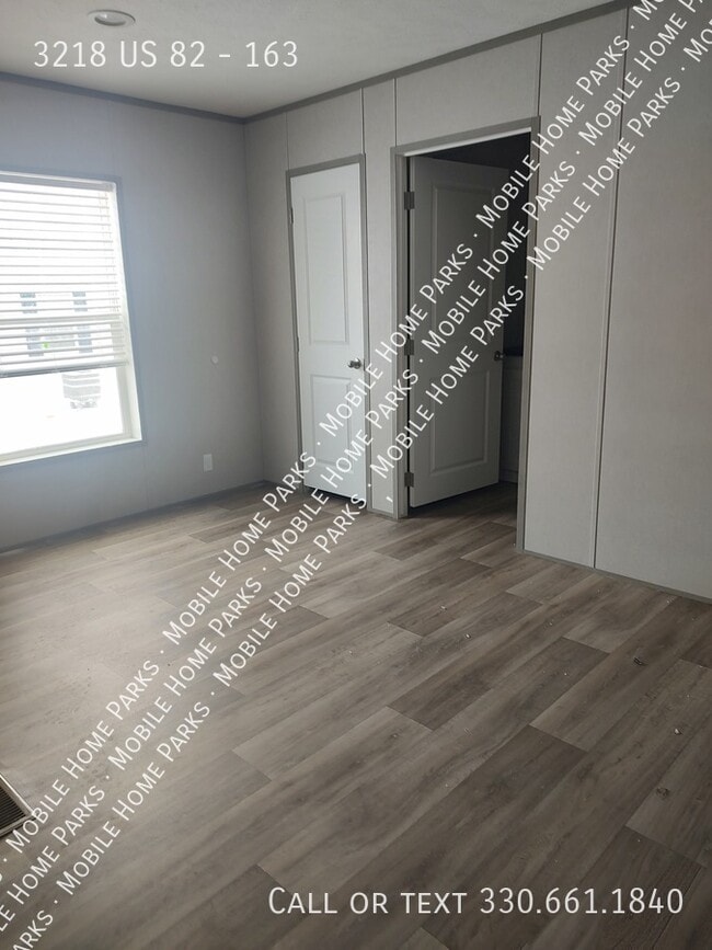 Building Photo - 3218 US 82-163