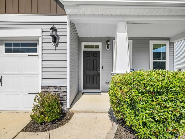 Building Photo - Neighborhoods of Holly Ridge