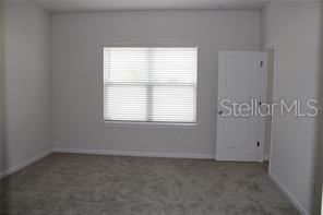 Building Photo - 18291 Falling Pine Needle Ln