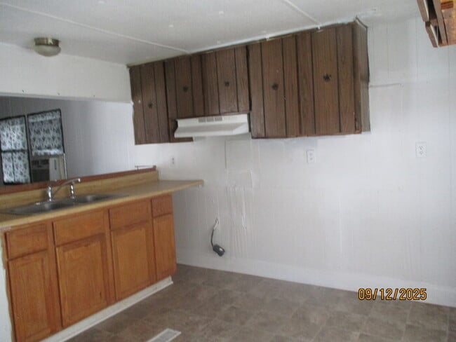 Building Photo - 2113 Brantley Rd