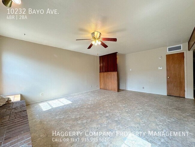 Building Photo - 10232 Bayo Ave