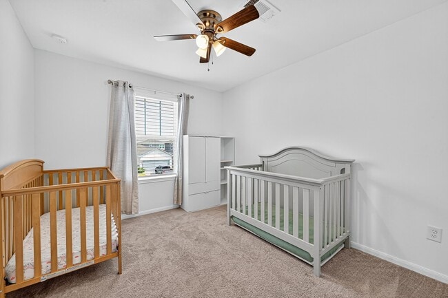 Building Photo - 17843 Plow Horse Ln