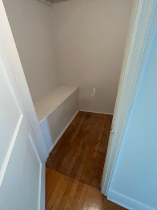 Building Photo - 111 Union St