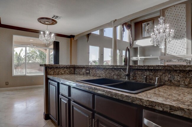 Building Photo - 10151 Arkell Ct