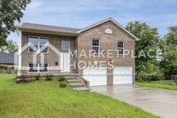 Building Photo - 3518 Alpha Ct