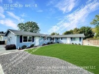 Building Photo - 722 Kcid Rd