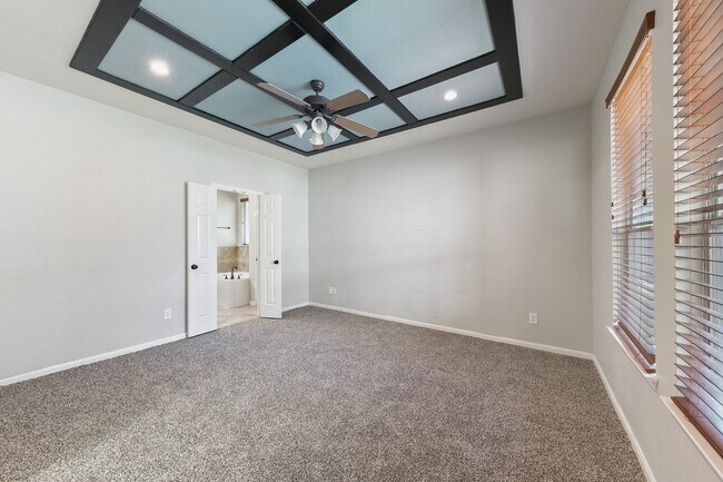 Building Photo - 24527 Spring Harbor Drive