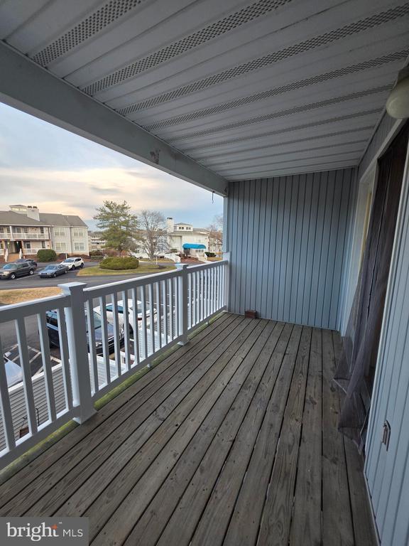 Building Photo - 2809 Waters Edge Dr