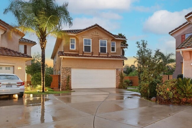 Building Photo - 125 Macademia Ln