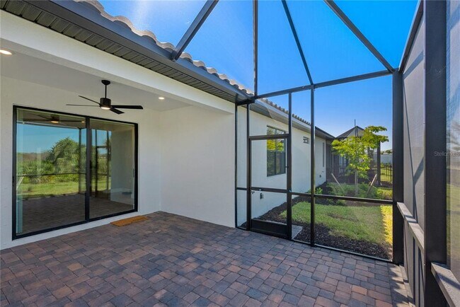 Building Photo - 14401 Eagle Branch Dr